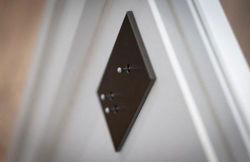 APPARTEMENTS LOFT OCEAN - Tarnos - Foto 5