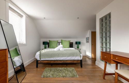 Rosemount - Kilrenny - Foto 26