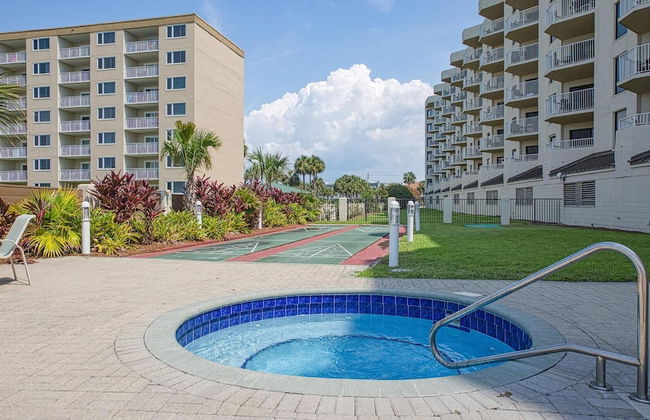 Inlet Reef 215 - Foto 20