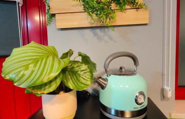 Azoka by the Sea- Centro Histórico de Peniche - Photo 12