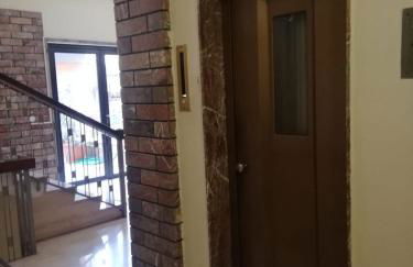 A&C Talenti Diamond - Foto 6