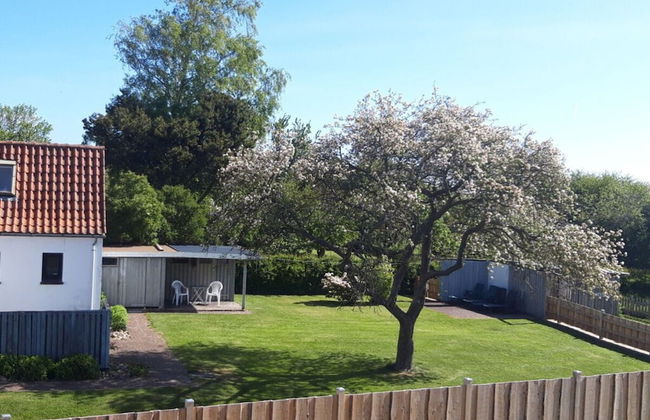 Holiday Home Zum Nagel - Photo 35