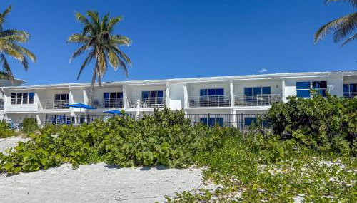 Just Beachy! - Foto 4