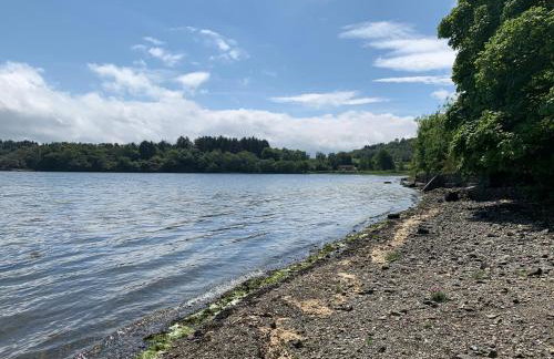 The Clachan Flat - Foto 30