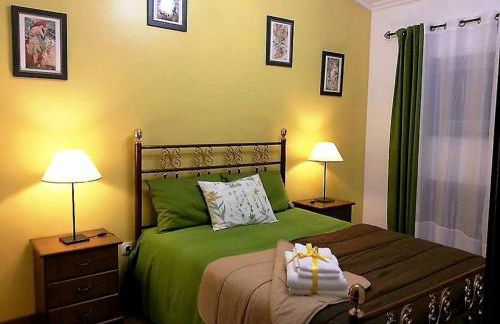 Casas do Couratão - Foto 32