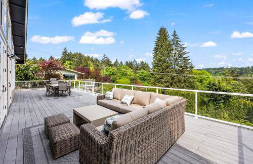 Escape to Gig Harbor’s Most Charming Hideaway - Foto 60