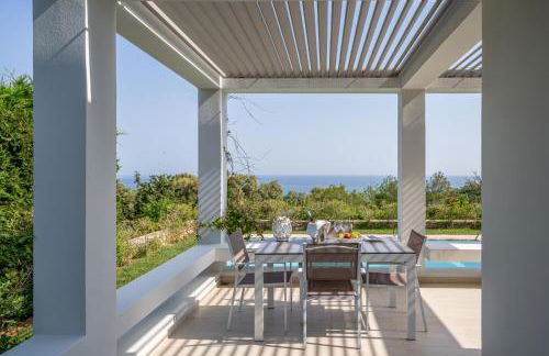 Sofia Luxury Villas - Photo 66