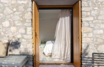 OD Luxury Villa - Foto 37