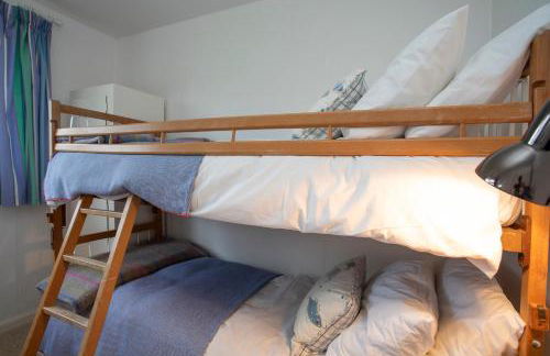 Allt y Mor - Foto 18