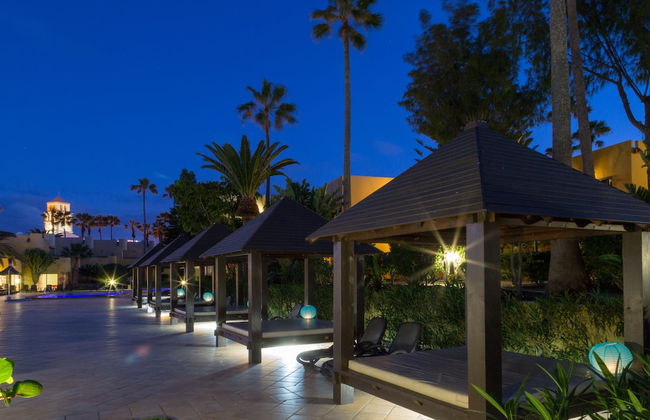 Apartamentos Atlantic Garden Beach Mate - Foto 33