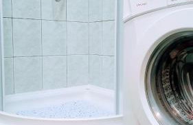 Apartment Tereza - Foto 32