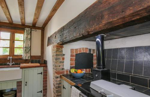 46-47 Lydbury North - Foto 15