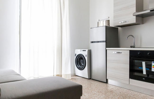 Bilocale Noverasco IEO 3 - Photo 30