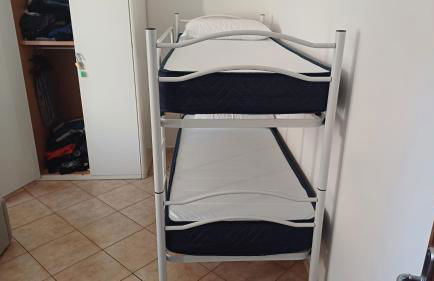 Casa Belvedere - Photo 51