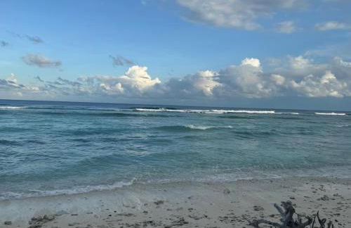 Apartmenthaus Sonnenblick - Foto 5