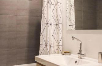 Charming T2 with balcony near the Bastille - Foto 14