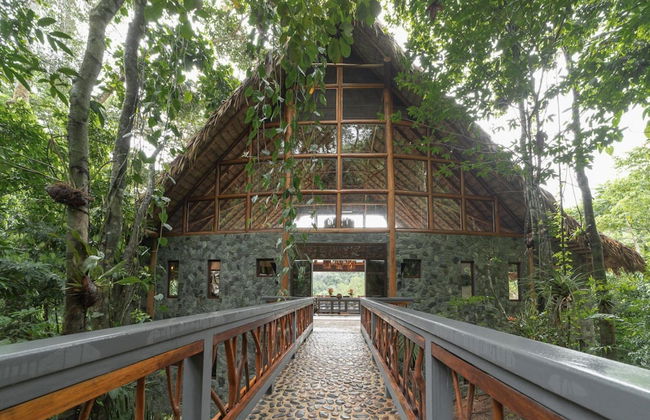 Valley Stream Private Eden - Foto 17