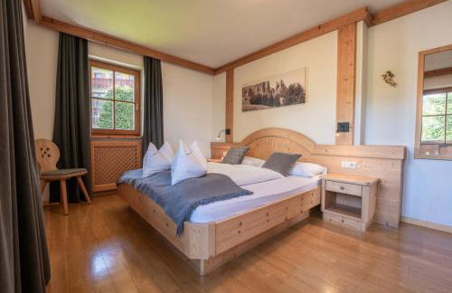 Residence Burghof - Foto 78