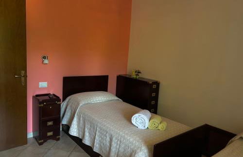 Dimora Toscana - Foto 72