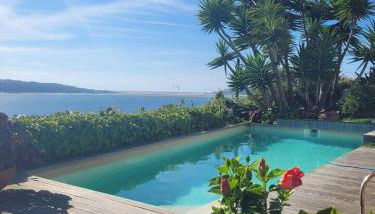 Óbidos Lagoon Refuge - Foto 2