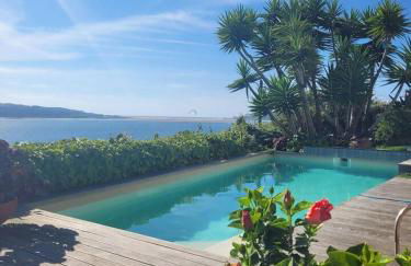 Óbidos Lagoon Refuge - Foto 2