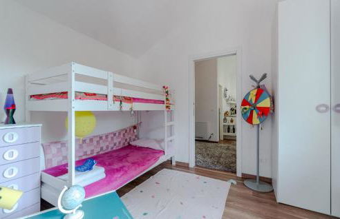 Gorgeous Home In Dego With Wifi - Foto 8