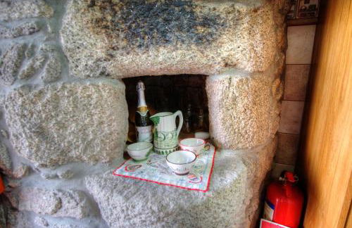 Casa Velha - Foto 50