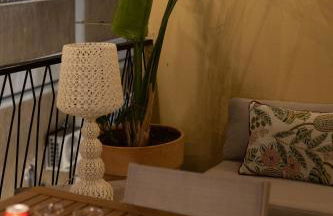 Mariannina Apartments - Maiori - Foto 50