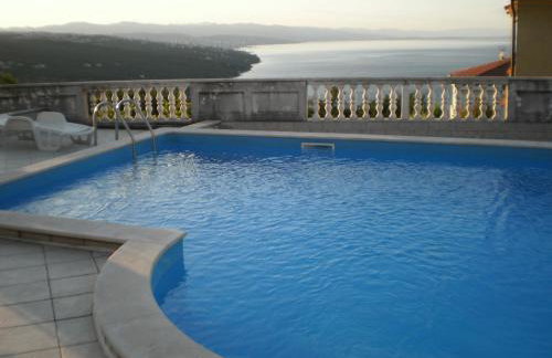 Villa Antonio - Photo 32