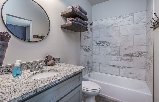 Madison Square - Foto 17