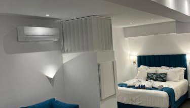 Ocean Blue Suites - Foto 4