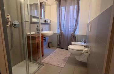 Domus Romanae in centro storico - Foto 11