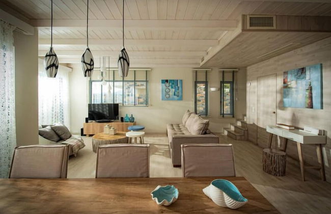 Villas Crete - Photo 17