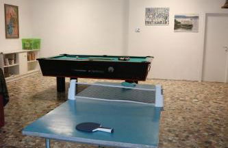 Cave Trieste Apartments - CaTs Apartments - Photo 40