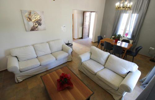 Raise Polydrosos Family Lodge - Foto 16