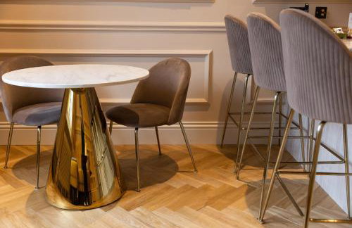 Boutique Apartment in Camden road - Foto 11
