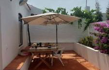 Casa d´Abela - Foto 8