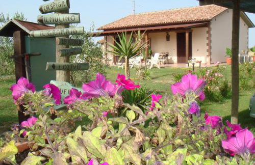 Agriturismo Il Rustico - Photo 30