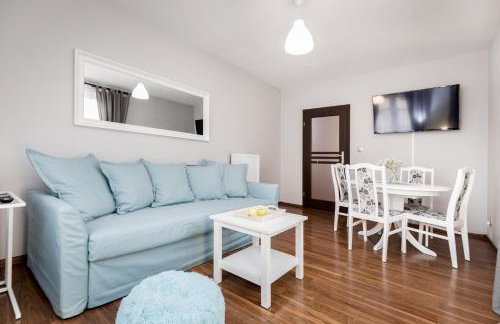 Apartamenty Gemini - Foto 27