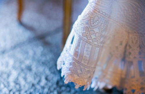 Casa di MOMO - Foto 81