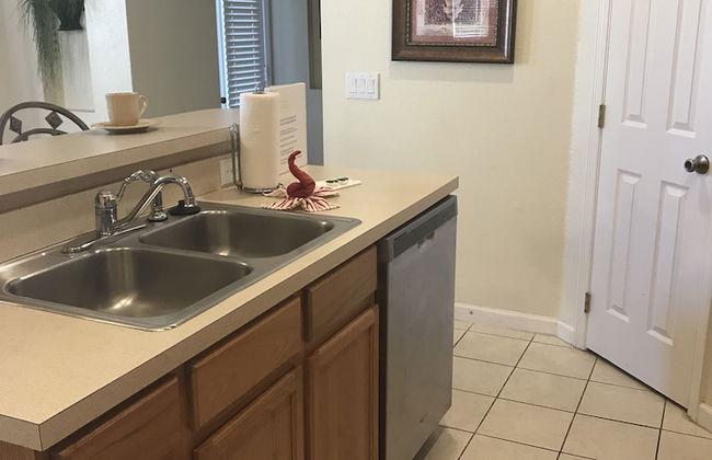 Kissimmee Vacation Homes by Shine FM - Photo 37