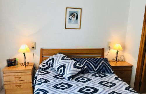 MEDDAYS VILLA HORUS CON PISCINA PRIVADA - Foto 28