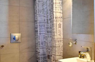 The Blue Rooms - Foto 47