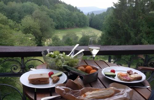 Alpenblick-Steineckhof - Foto 54