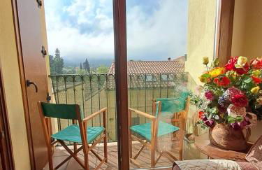 Viladrau Paz y Naturaleza - Foto 1