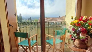 Viladrau Paz y Naturaleza - Foto 1