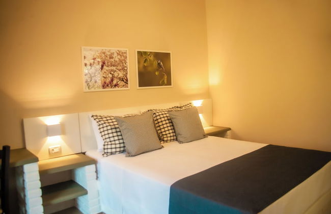 Matiz Igaratá Resort, Spa e Eventos - Foto 4