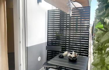 Pamir Apartments - Foto 33