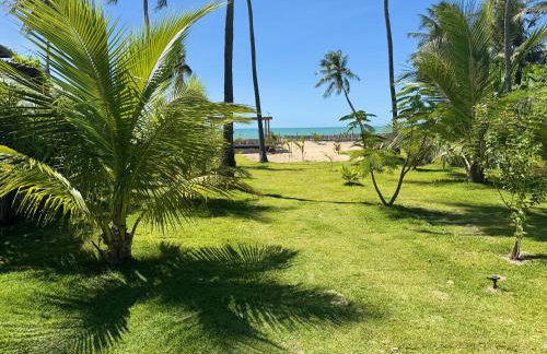 Casa Mar - Os Navegantes - Foto 30