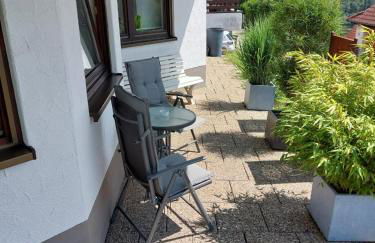 Ferienwohnung Familie Aestel - Foto 17